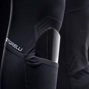 Leggings Storelli BS GK - UnoKeeper
