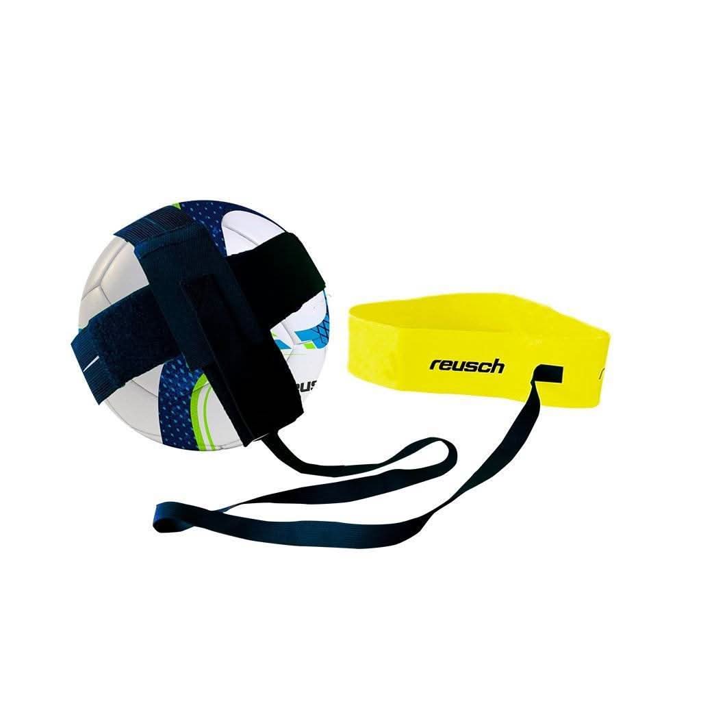 Reusch Kit Entrenamiento - UnoKeeper