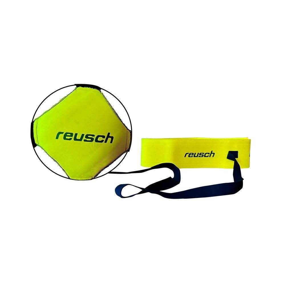 Reusch Kit Entrenamiento - UnoKeeper