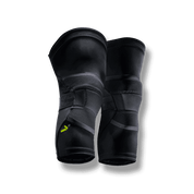 Knee Guard  Storelli  Rodilleras de portero - UnoKeeper