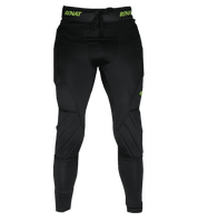 Legging Under Guard Rinat - UnoKeeper