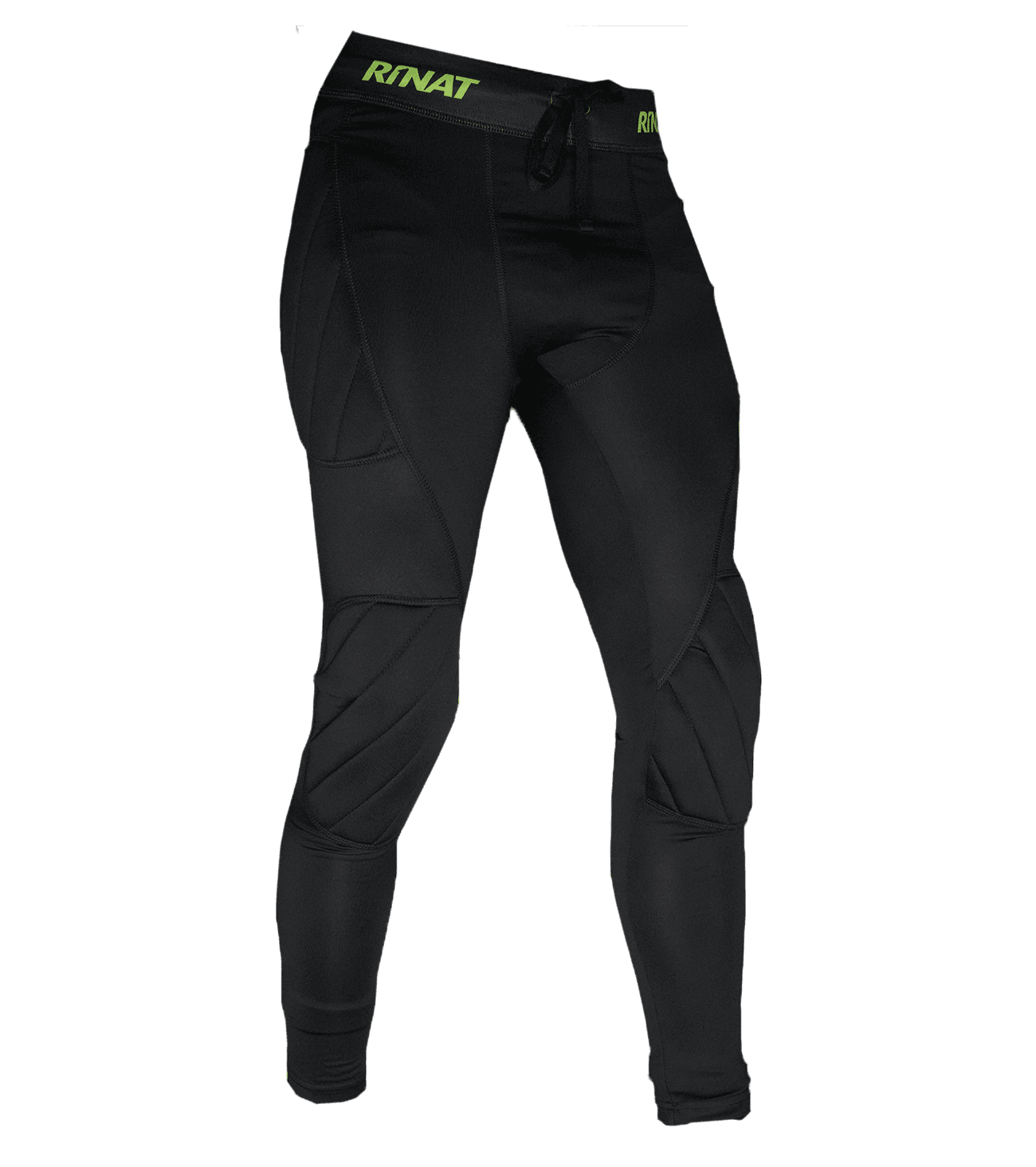 Legging Under Guard Rinat - UnoKeeper