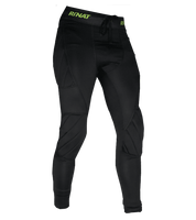 Legging Under Guard Rinat - UnoKeeper