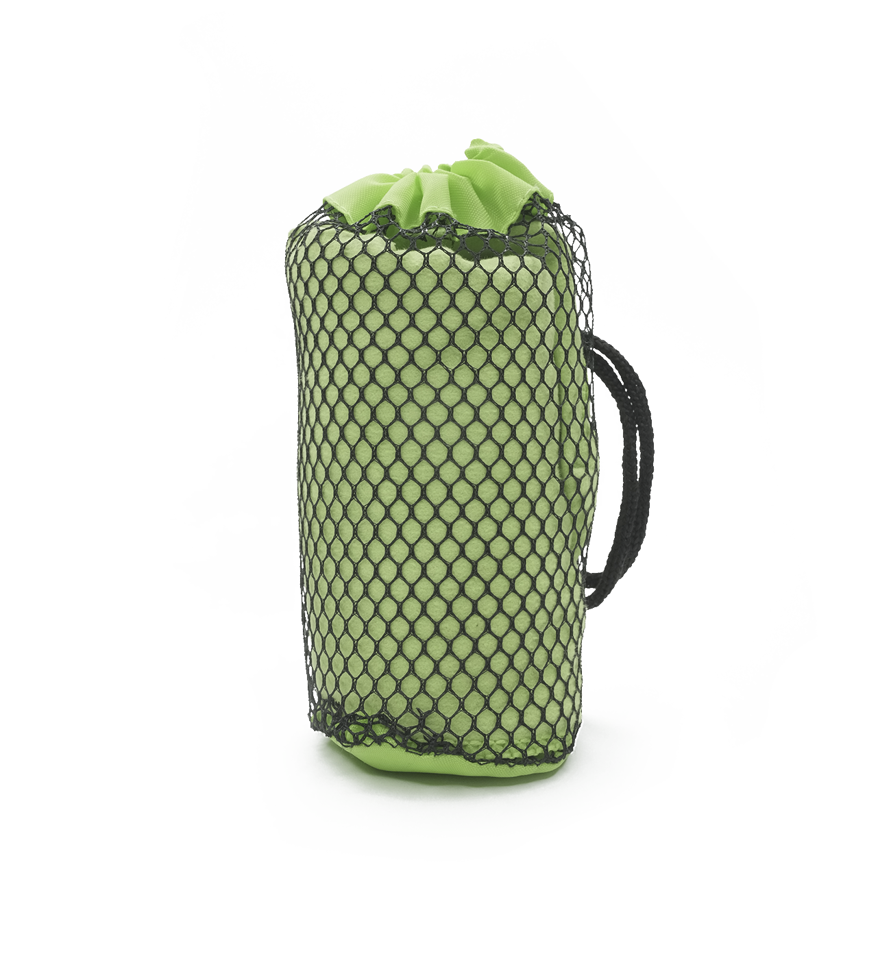 Microfibra sport towel Glove glu - UnoKeeper