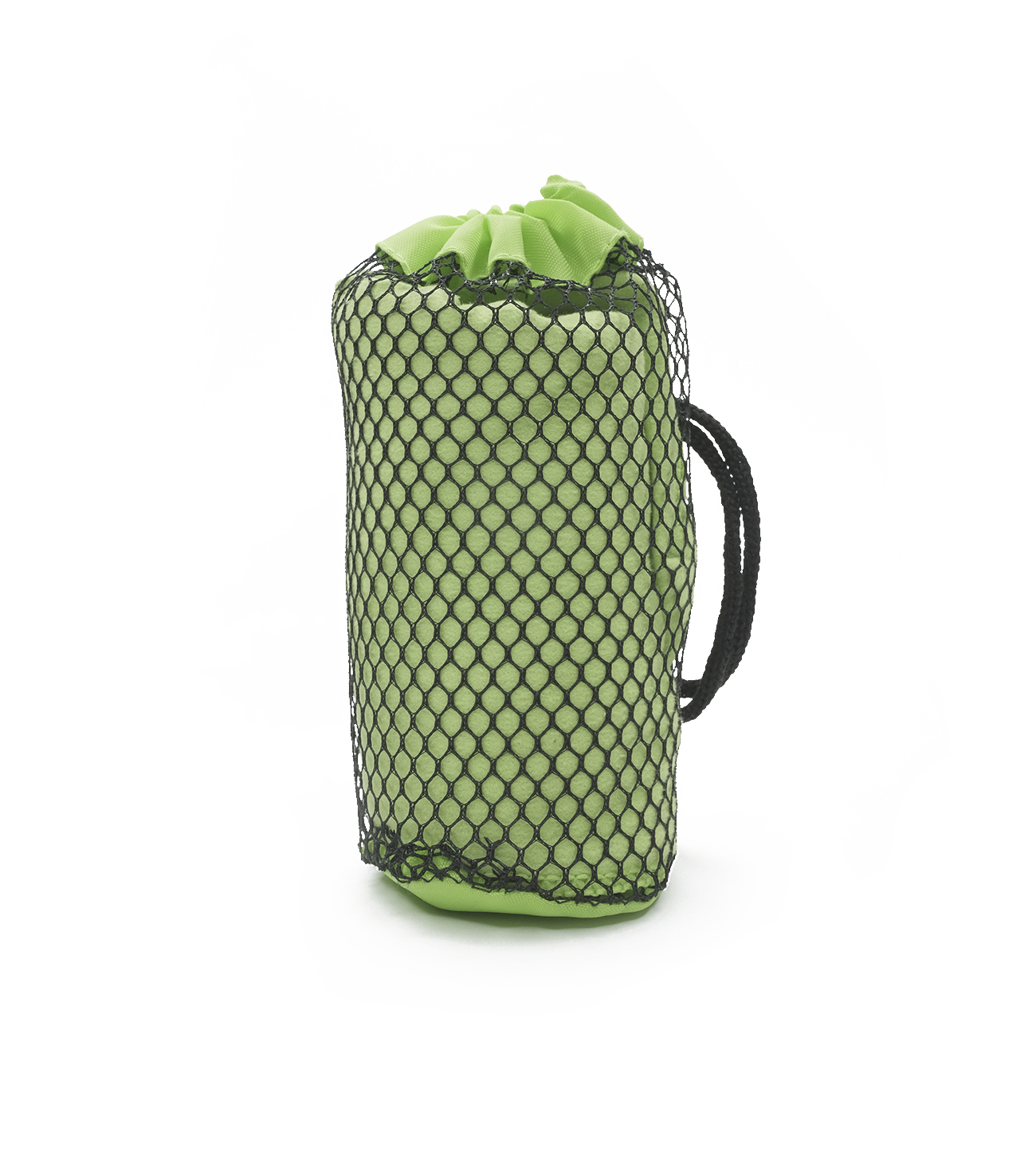 Microfibra sport towel Glove glu - UnoKeeper