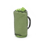 Microfibra sport towel Glove glu - UnoKeeper