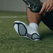Medias Storelli SpeedGrip Socks 2.0 - UnoKeeper