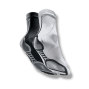Medias Storelli SpeedGrip Socks 2.0 - UnoKeeper