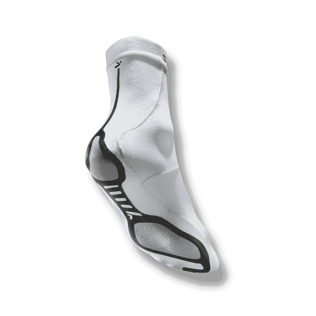 Medias Storelli SpeedGrip Socks 2.0 - UnoKeeper