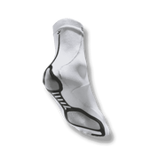 Medias Storelli SpeedGrip Socks 2.0 - UnoKeeper