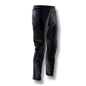 Storelli Exo GK Long Pants - UnoKeeper