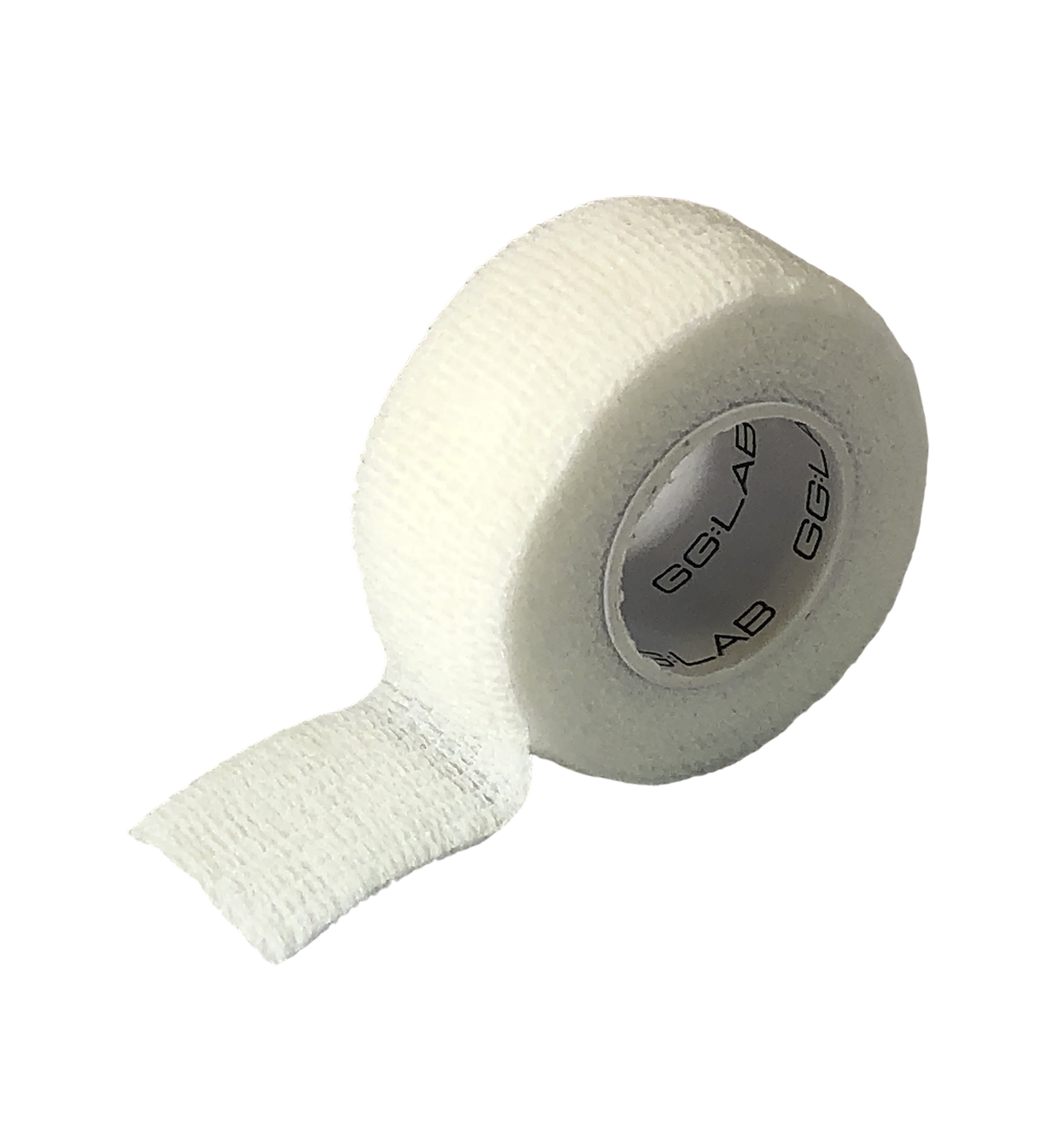Cinta Tape para portero 2.5 CM Glove glu - UnoKeeper