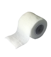 Cinta Tape para portero  5 CM Glove glu - UnoKeeper