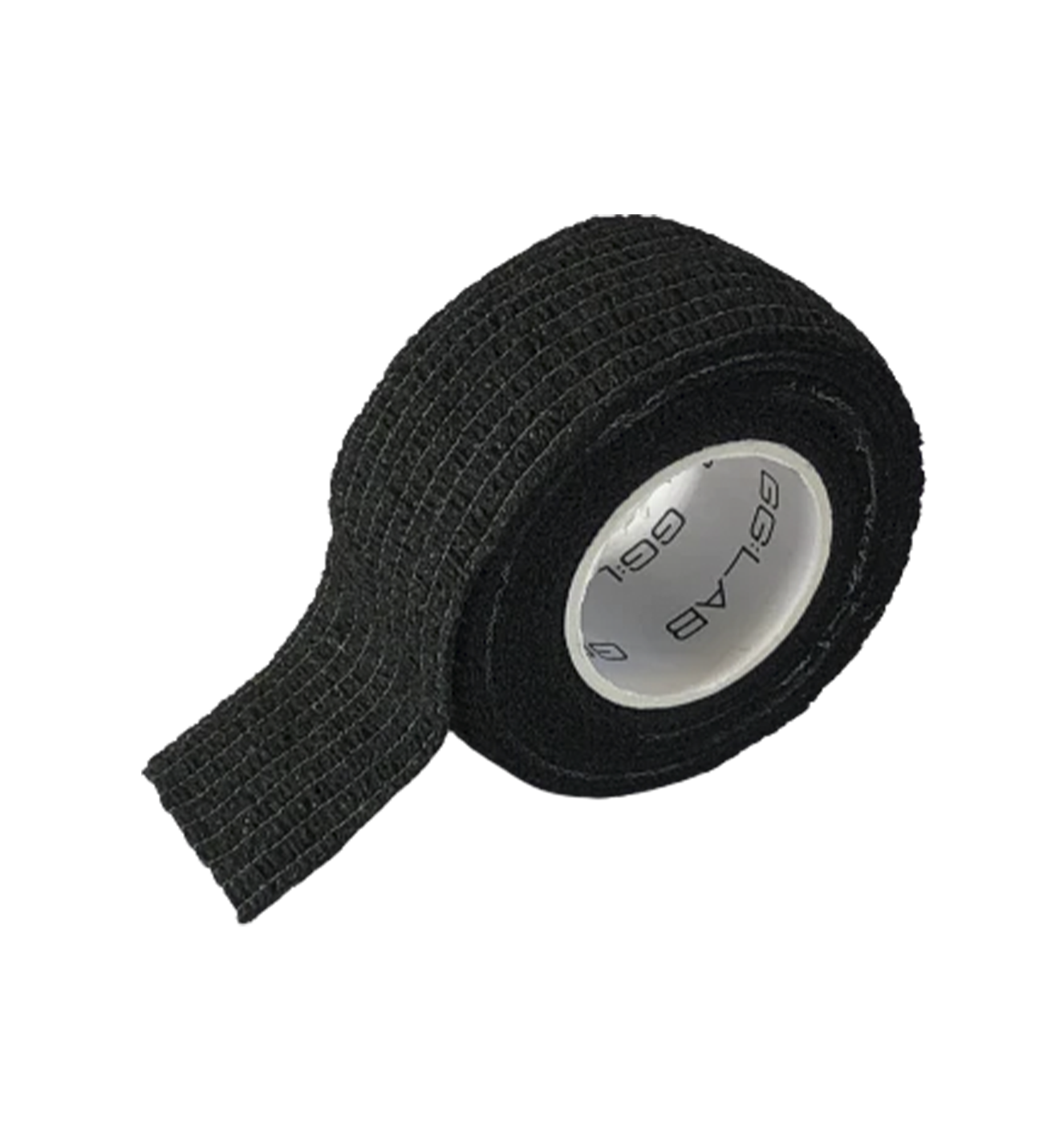 Cinta Tape para portero 2.5 CM Glove glu - UnoKeeper