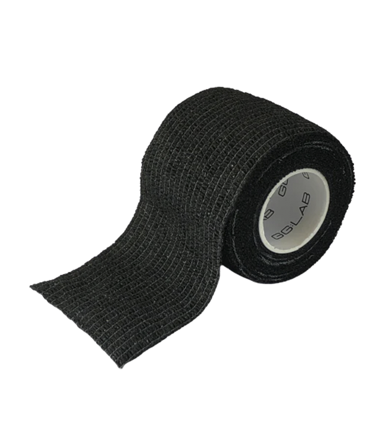 Cinta Tape para portero  5 CM Glove glu - UnoKeeper