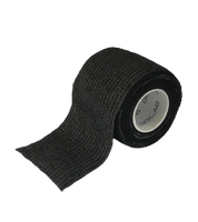 Cinta Tape para portero  5 CM Glove glu - UnoKeeper