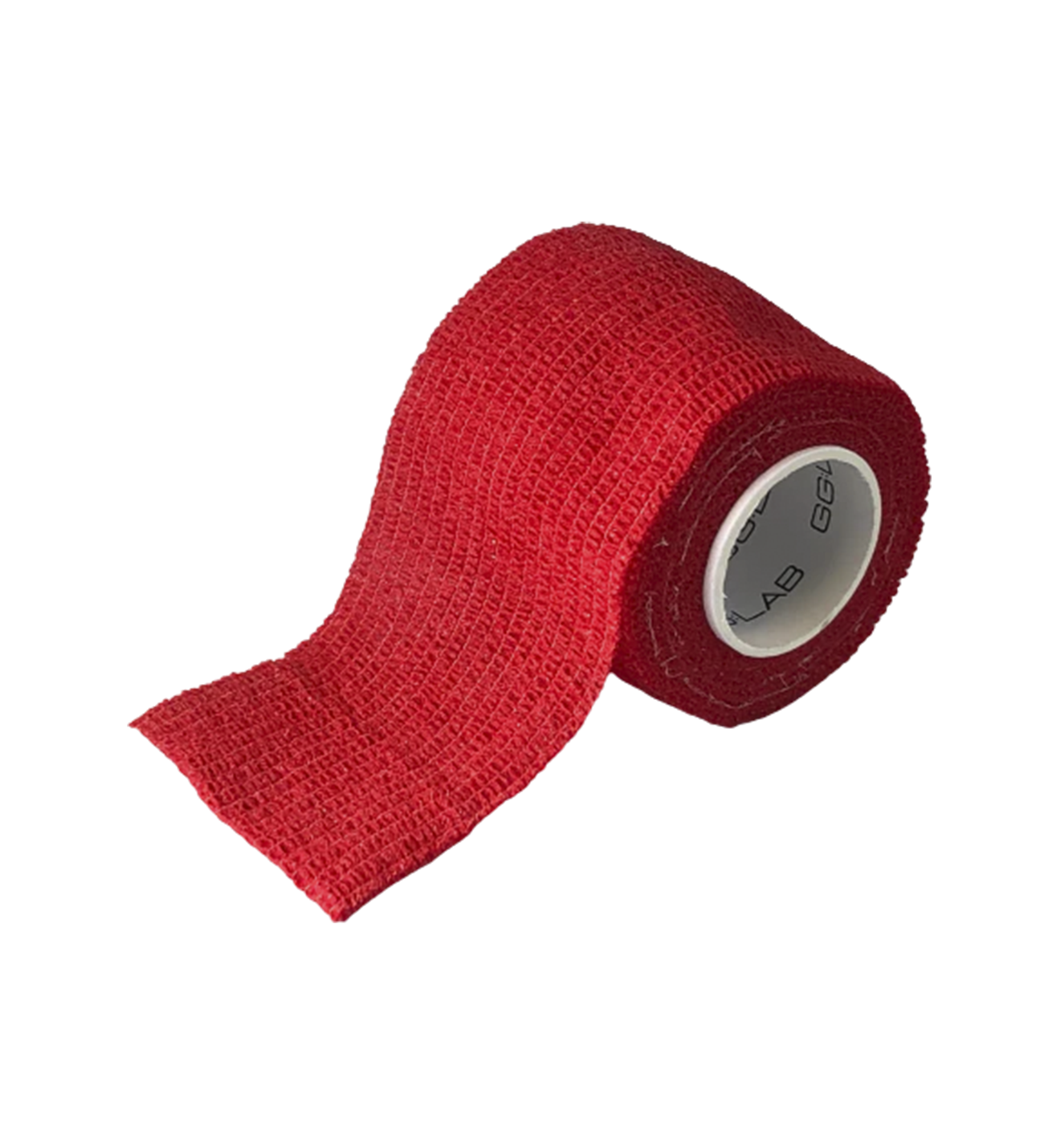 Cinta Tape para portero  5 CM Glove glu - UnoKeeper