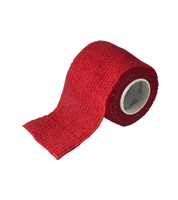 Cinta Tape para portero  5 CM Glove glu - UnoKeeper