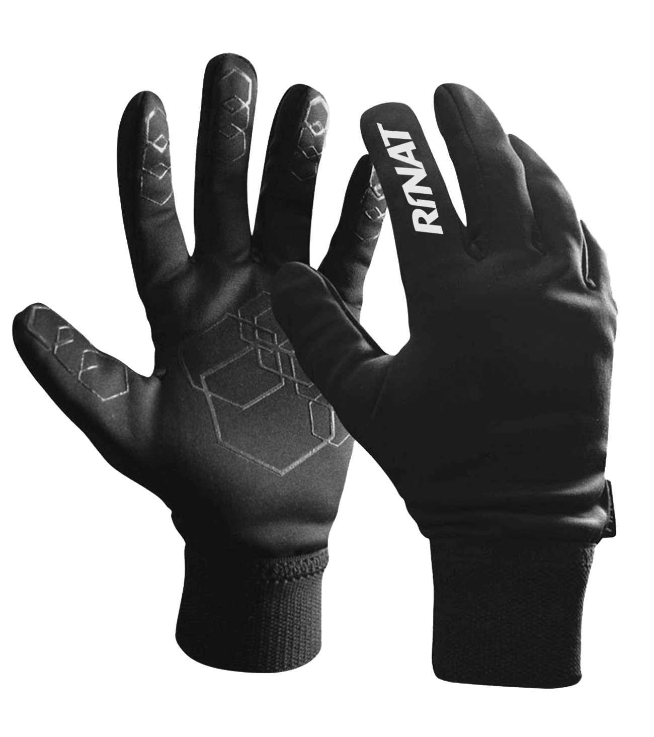 Guantes Térmicos Rinat guantes de portero unokeeper 0
