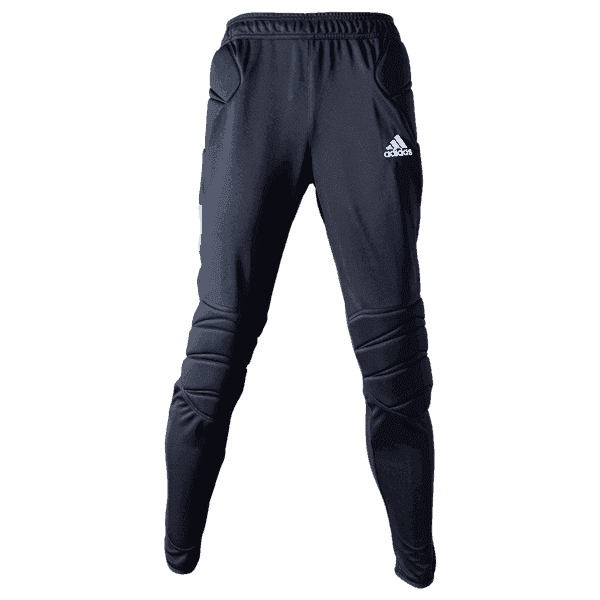 Tierro 13 goalkeeper pants hotsell
