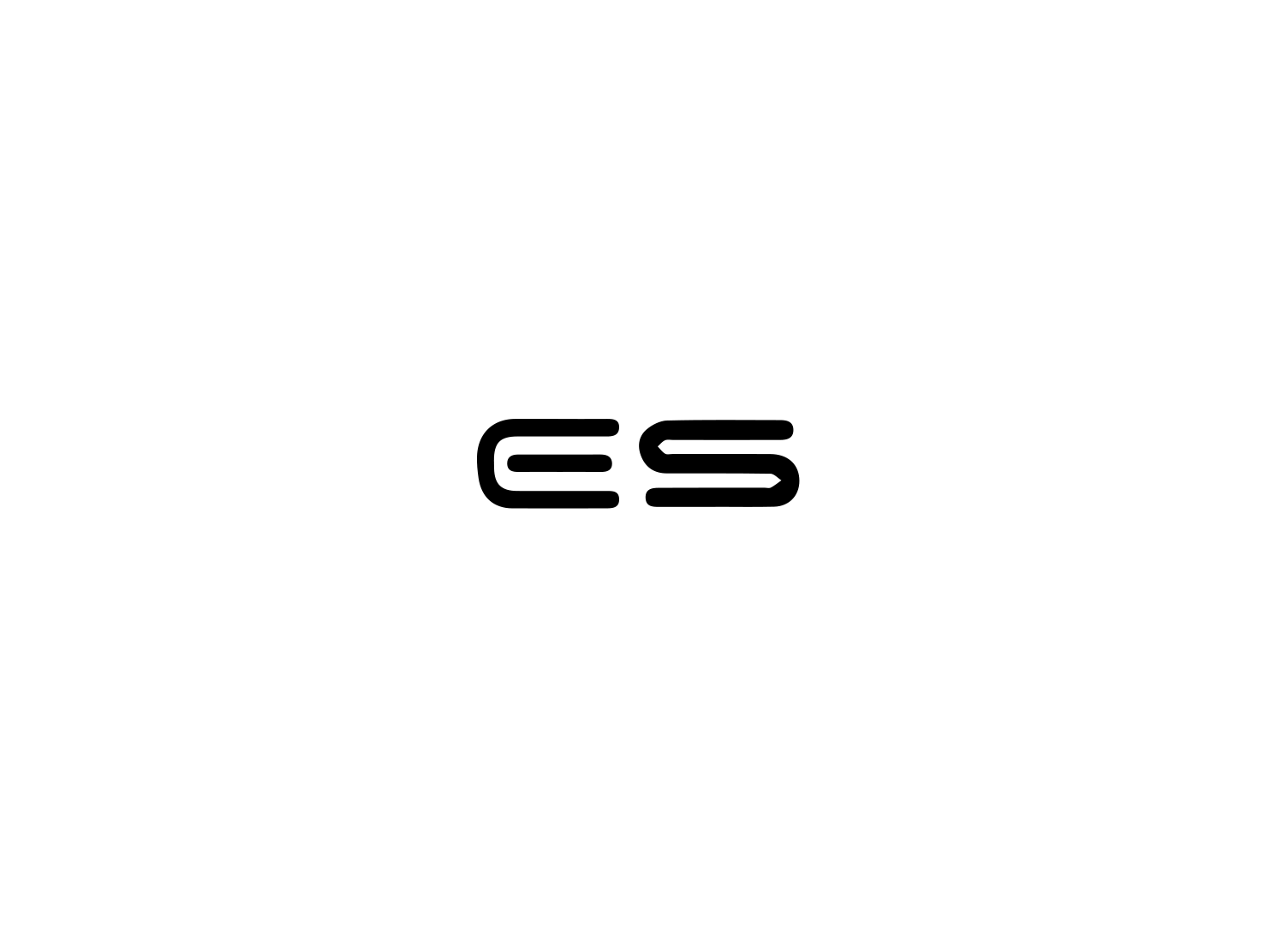 logo Elite Sport 1x1