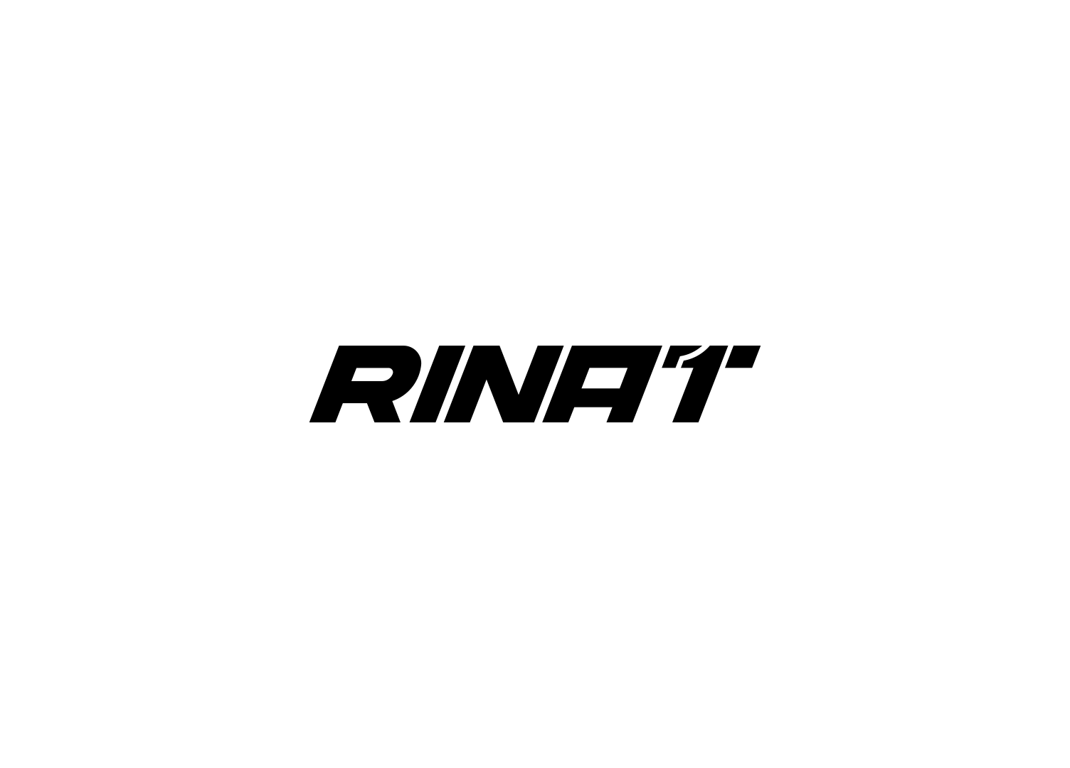logo Rinat