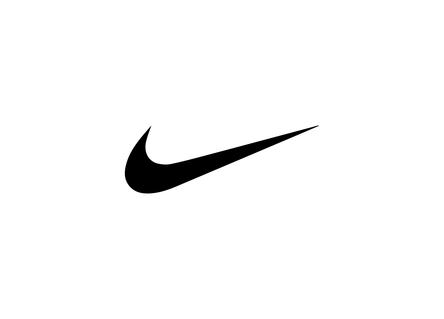 logo nike