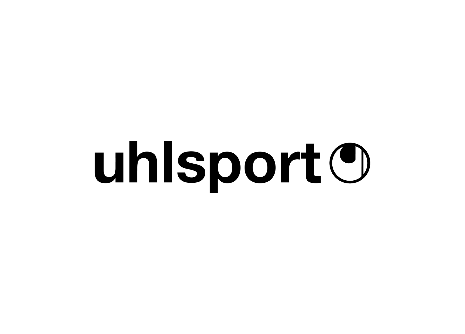 logo uhlsport