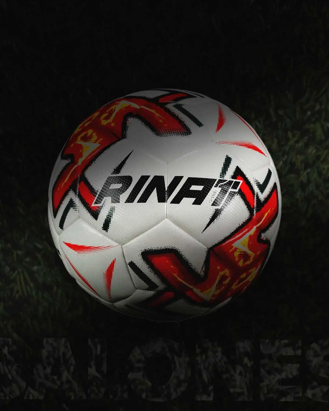 Balones