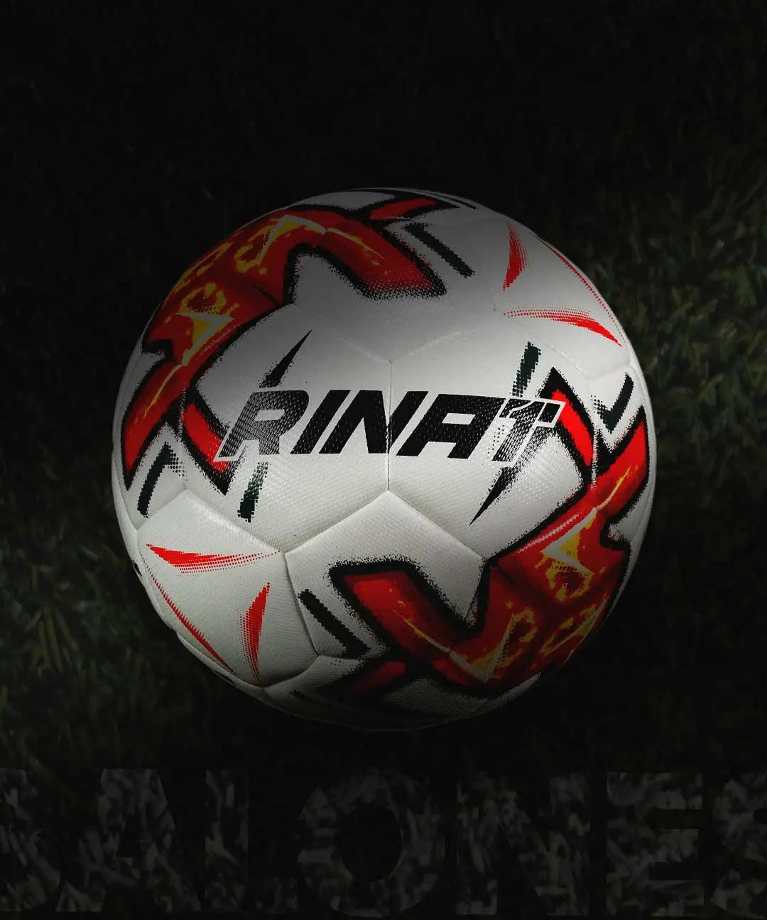Balones