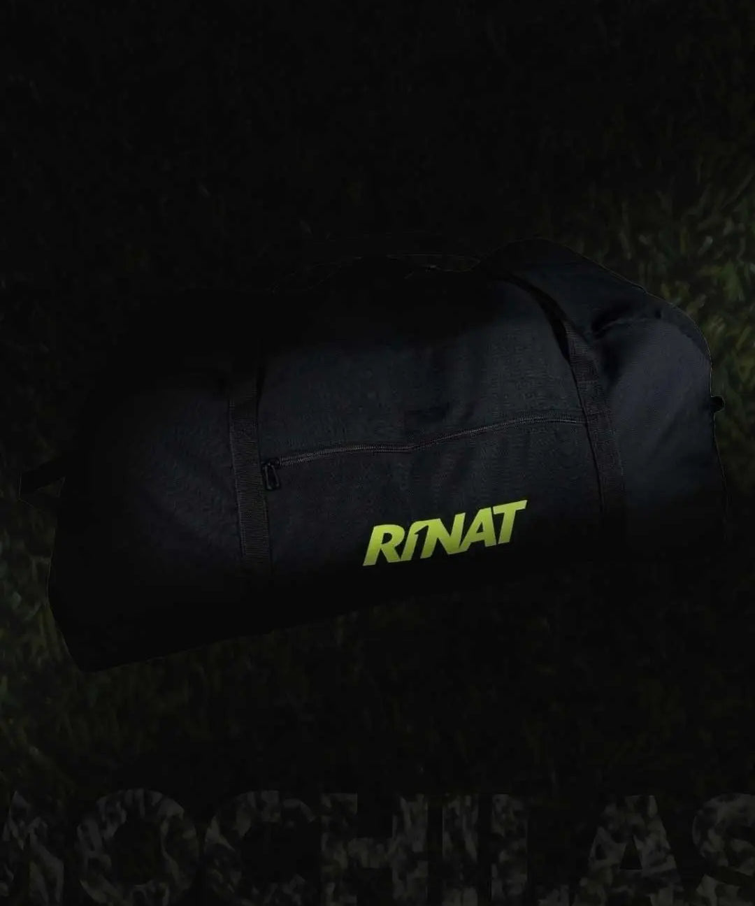 Mochilas