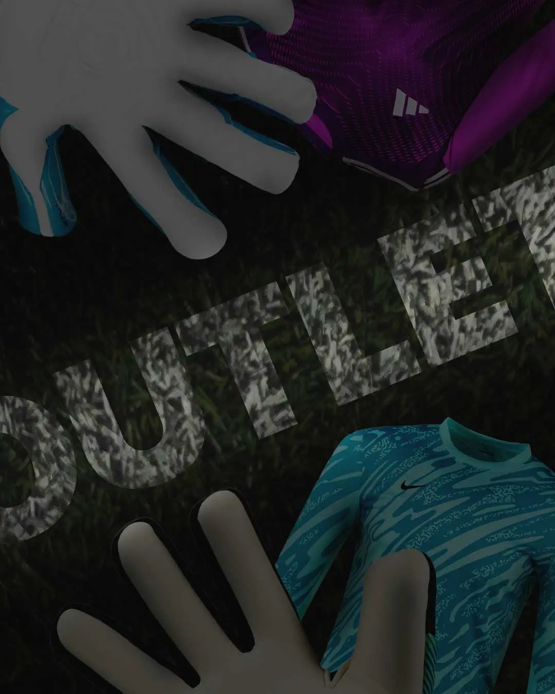 Outlet