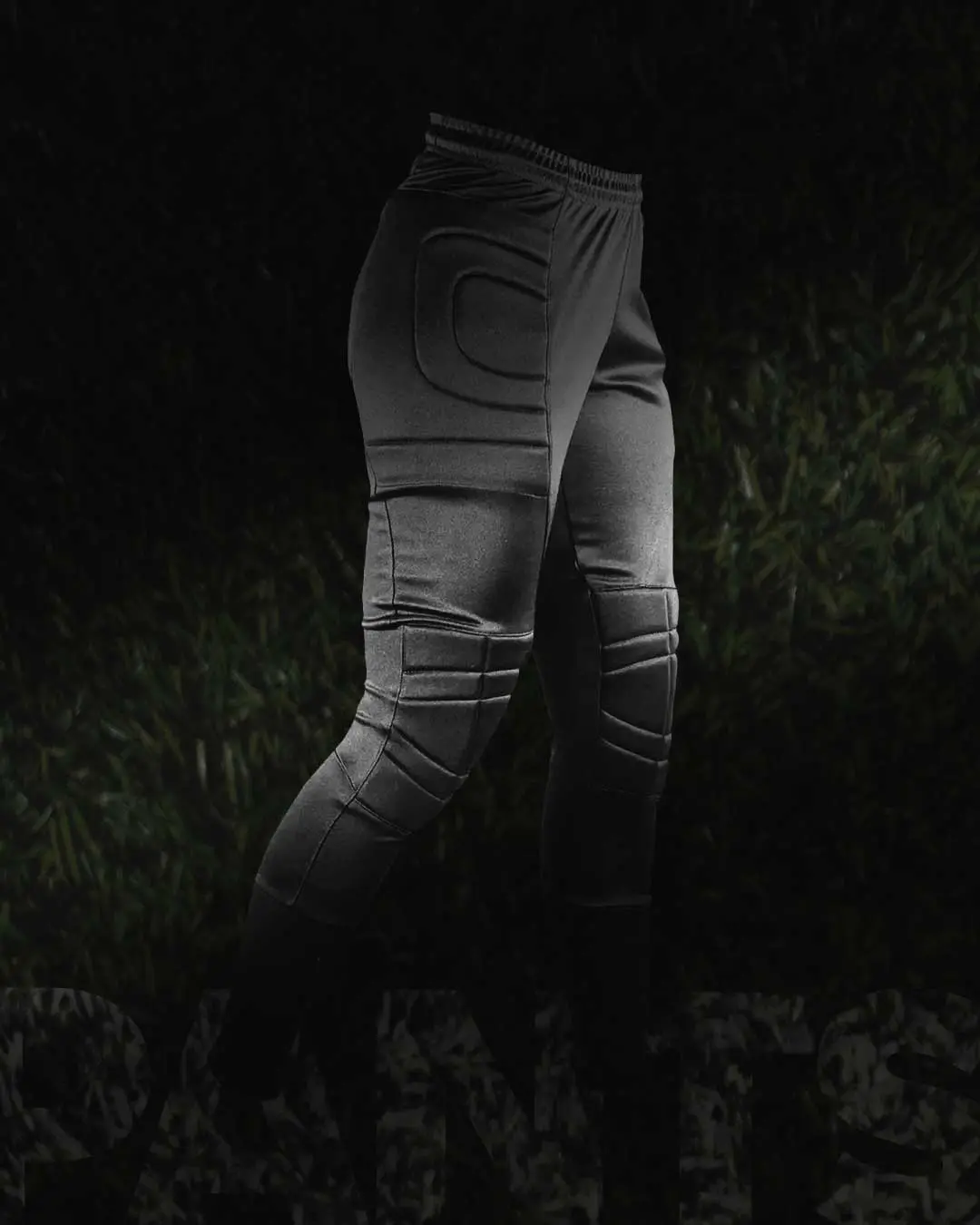 Pants de portero