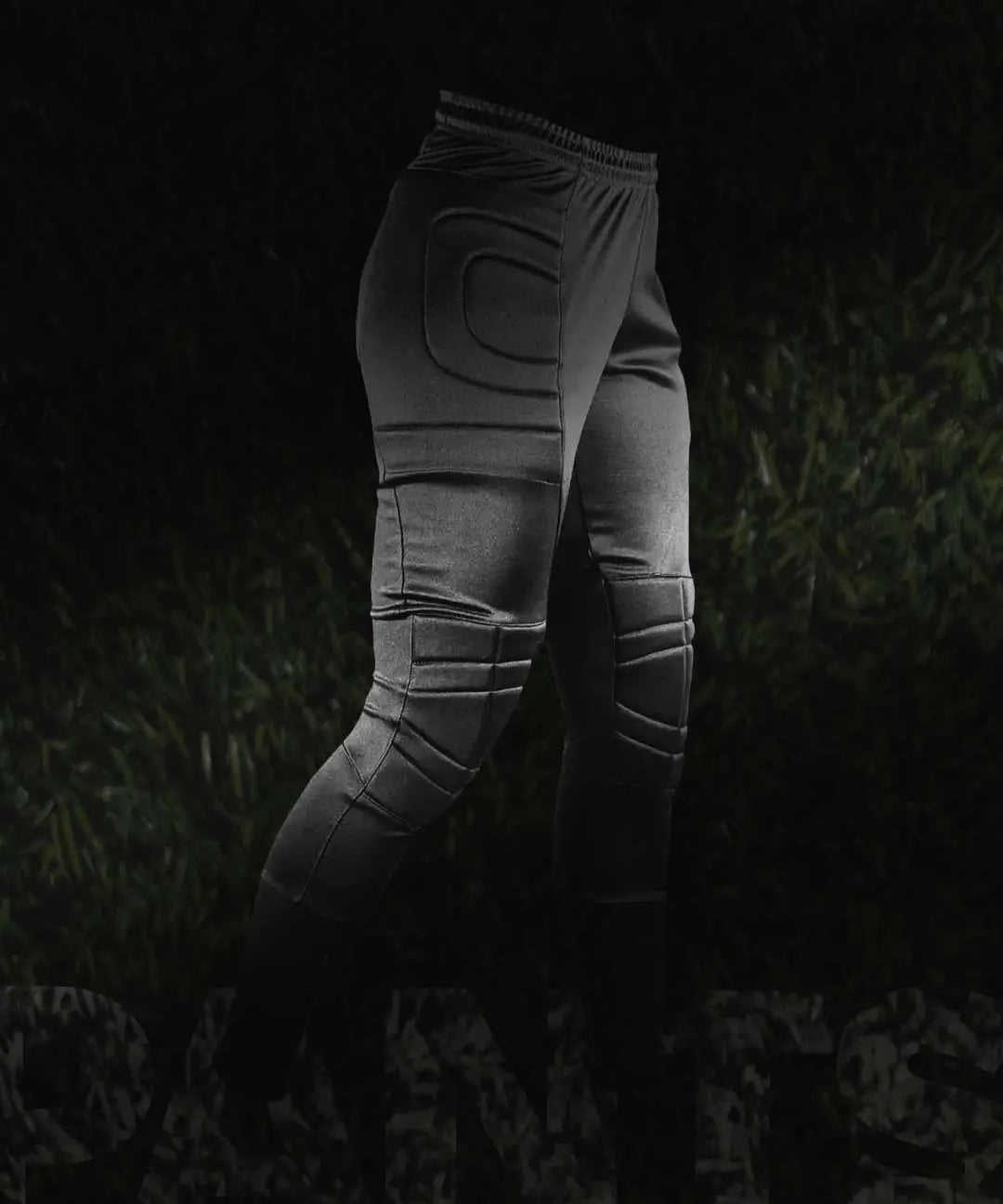 Pants de portero