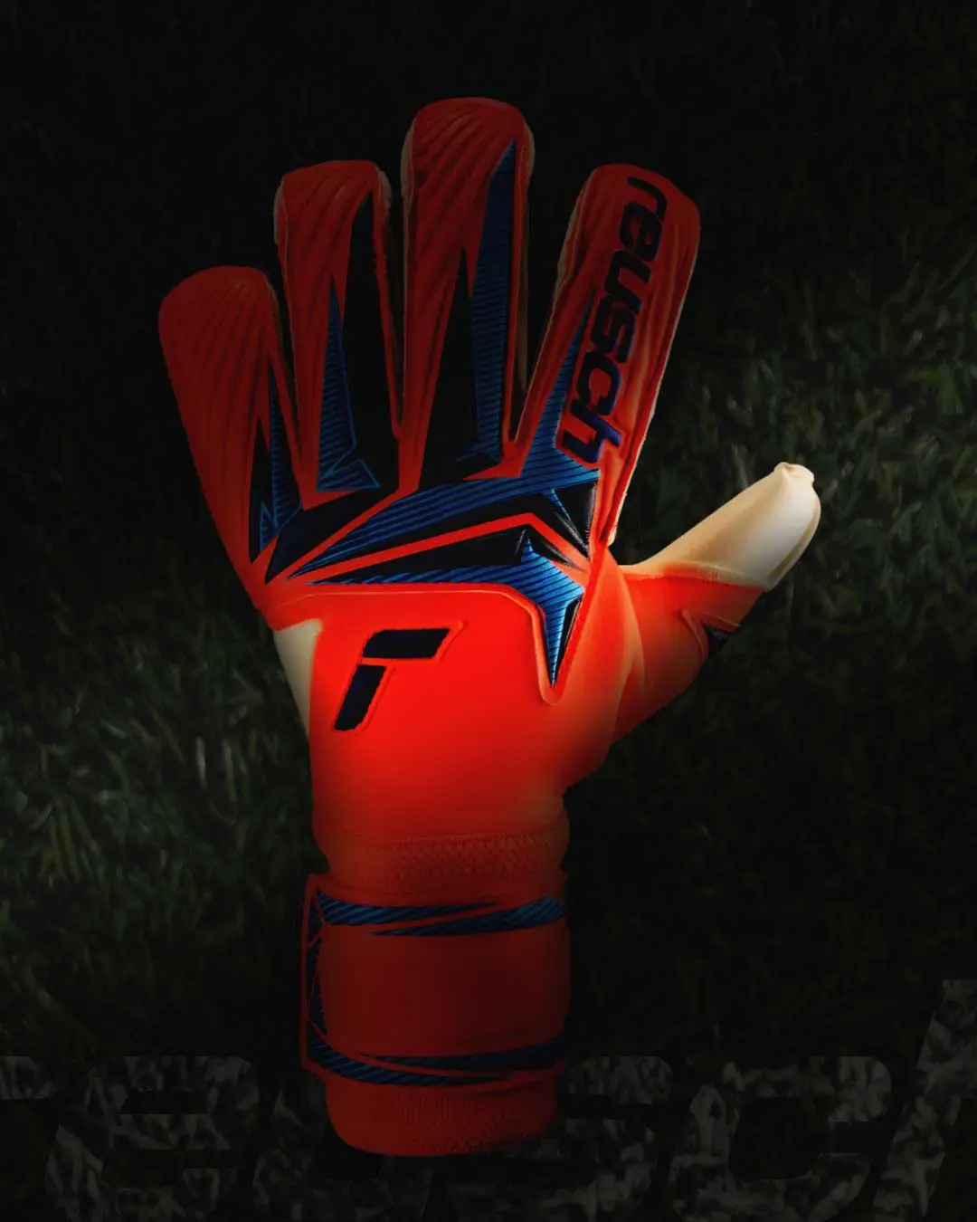Reusch