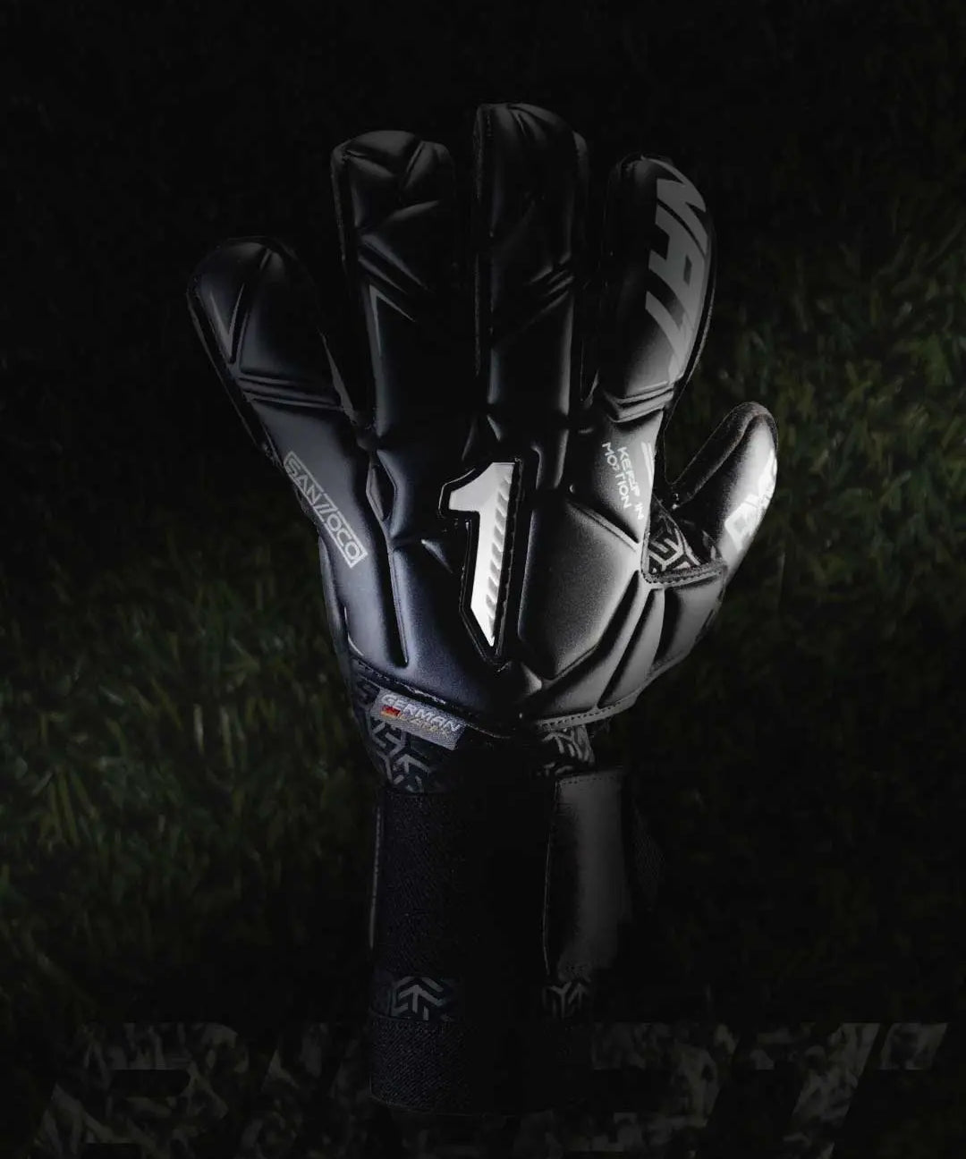 Rinat
