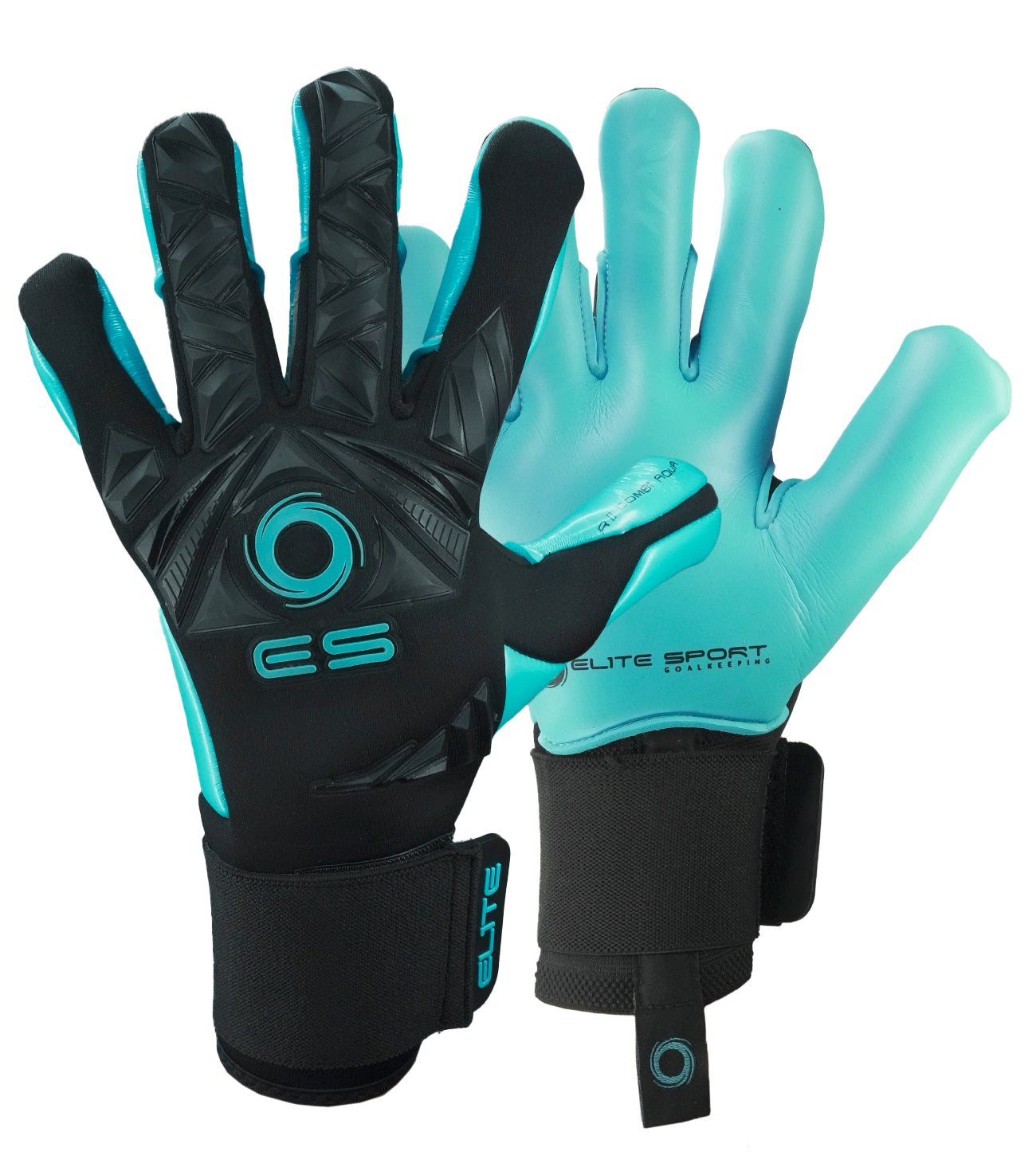 Guantes elite hot sale