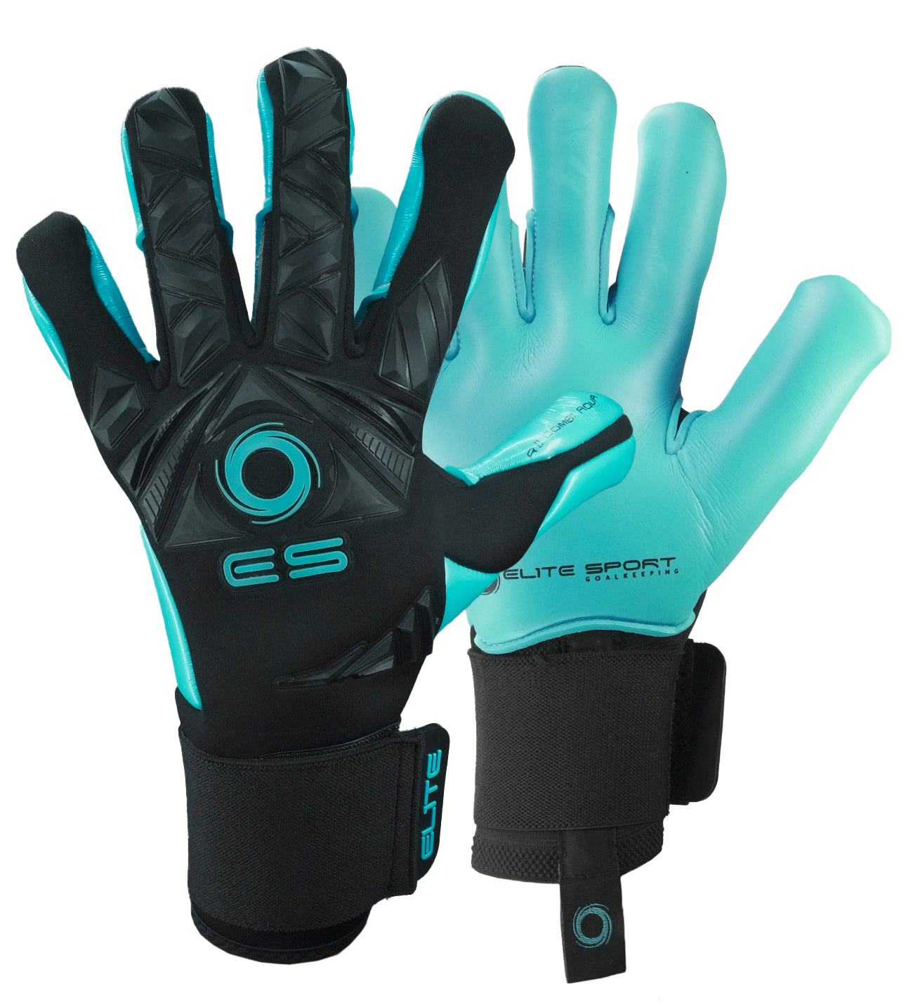 Comprar guantes portero Elite Sport - Goalkeeping ® Elitekeepers