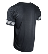 Jersey Rinat Nemesis Negro