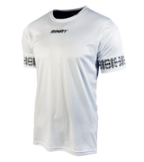 Jersey Rinat Nemesis Blanco