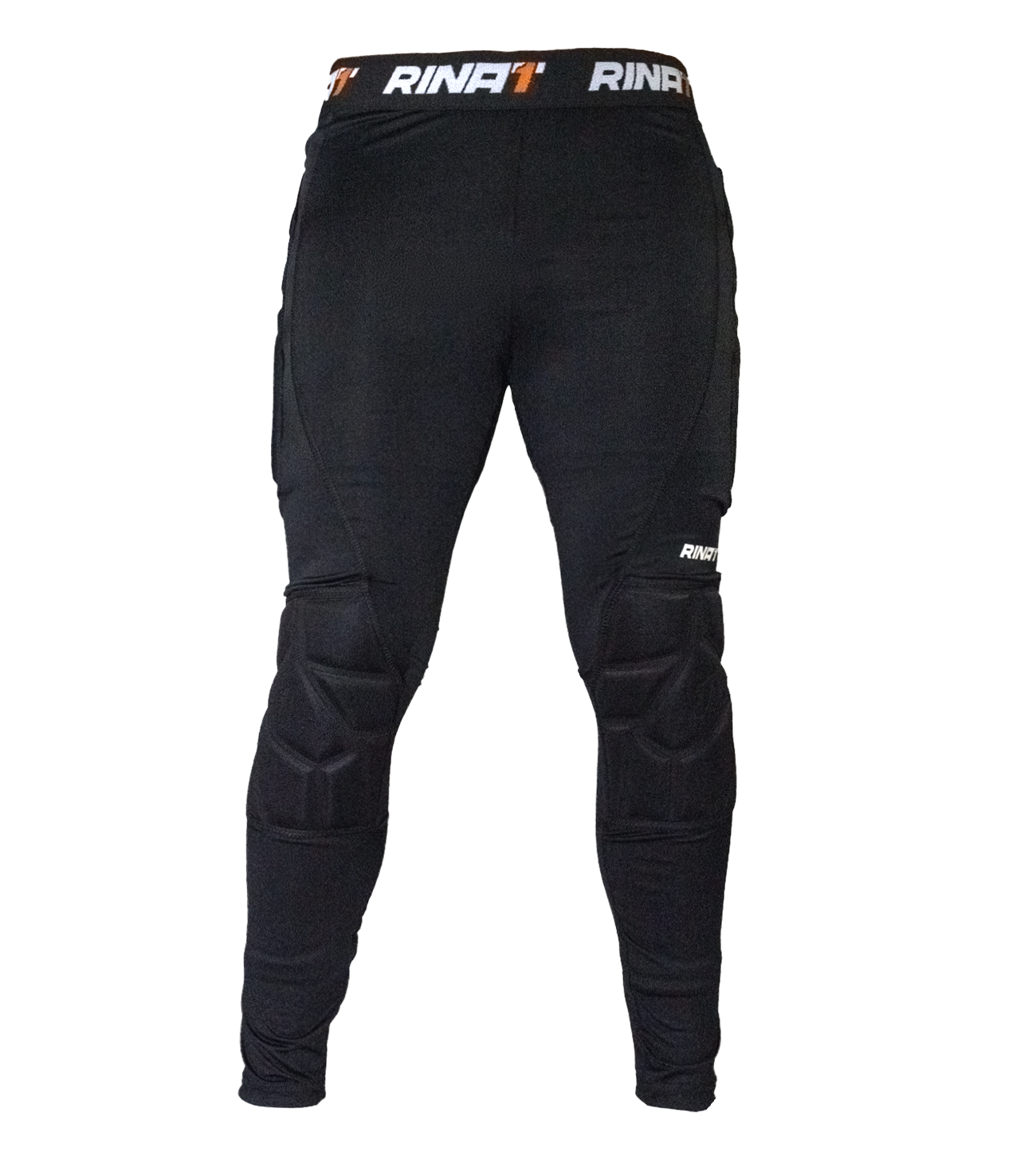 Legging guard Rx5