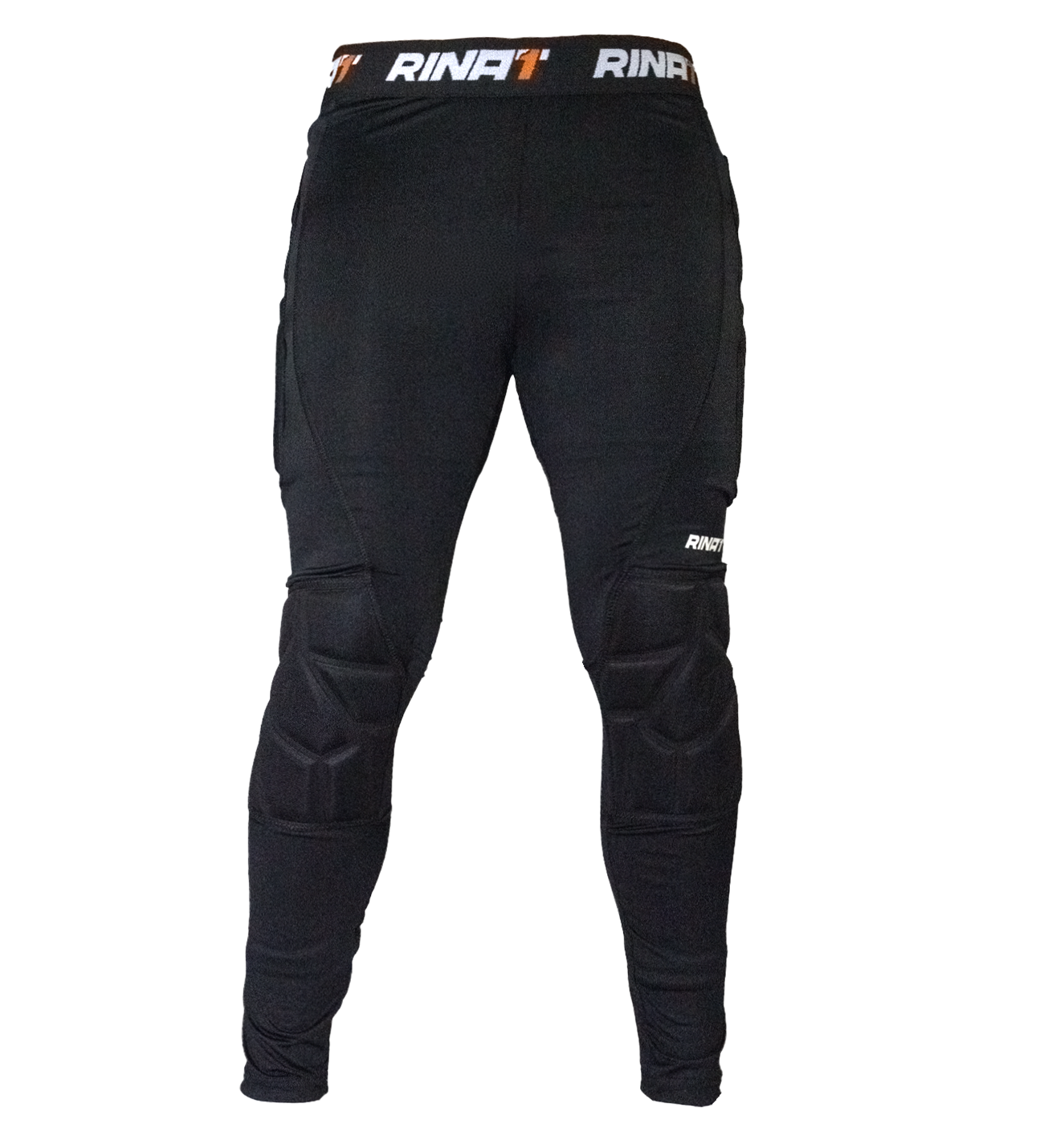 Legging guard Rx5