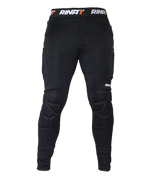 Legging guard Rx5