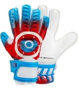 Guantes Elite Stars