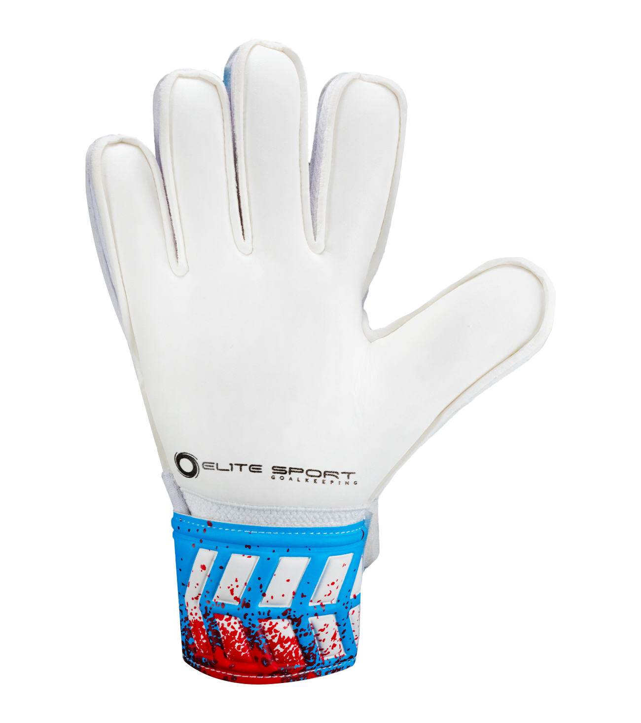 Guantes Elite Stars — foto 3