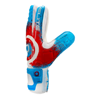 Guantes Elite Stars