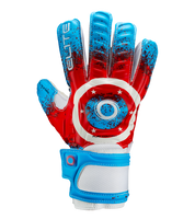 Guantes Elite Stars