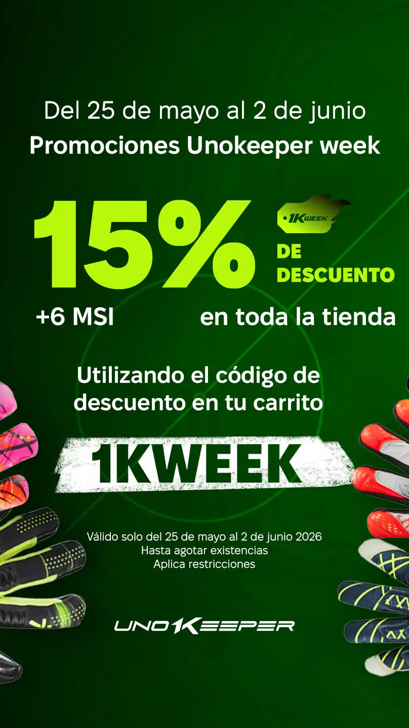 1k_week_hist.webp