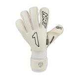 Guantes de Portero Rinat AEGIX Pro