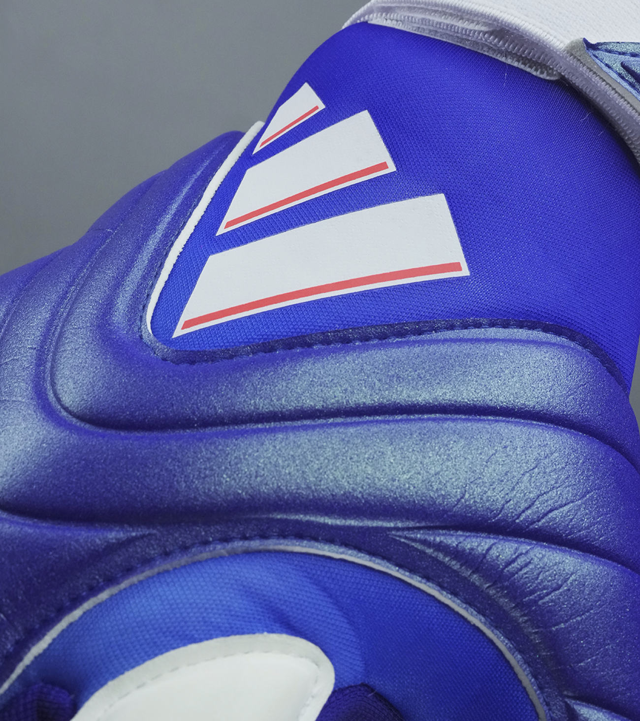 Adidas esta abierto 2025